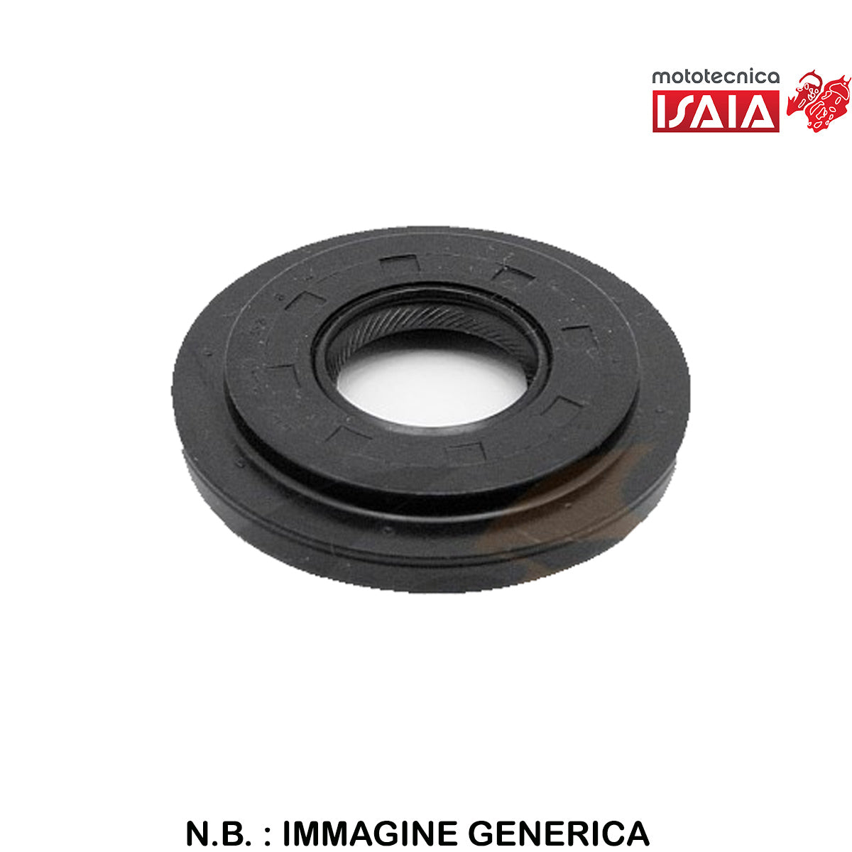 PARAOLIO ALBERO MOTORE LATO VARIATORE HONDA SH 125-150 2001-2012