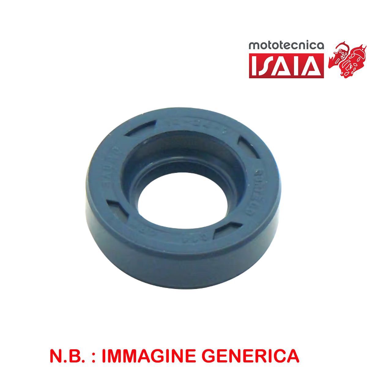 PARAOLIO ALBERO MOTORE RMS CLASSIC PIAGGIO CIAO