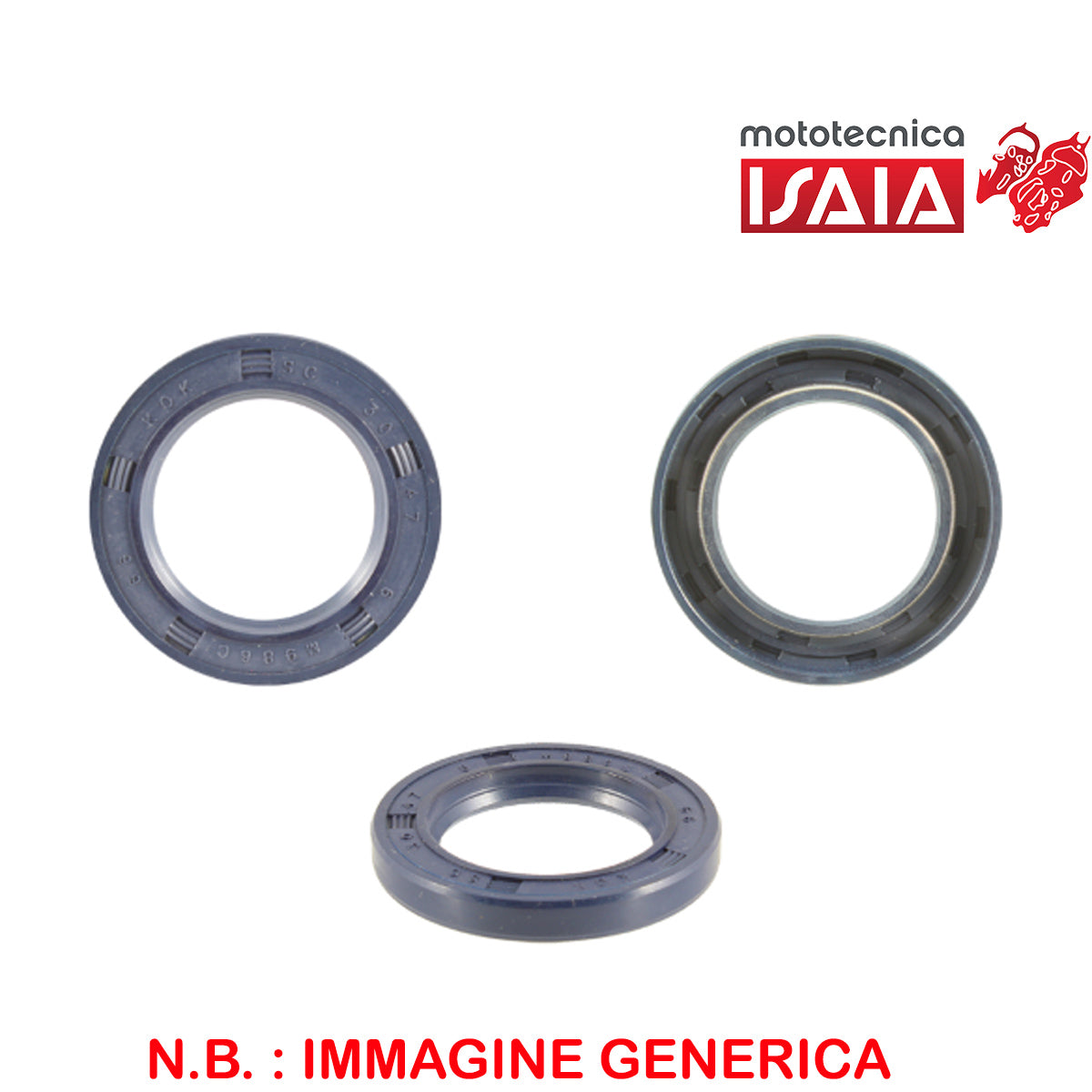 PARAOLIO ALBERO RUOTA POSTERIORE RMS CLASSIC PIAGGIO VESPA PX 125-150-200CC/ET4/SFERA/ZIP/GILERA RUNNER/TYPHOON