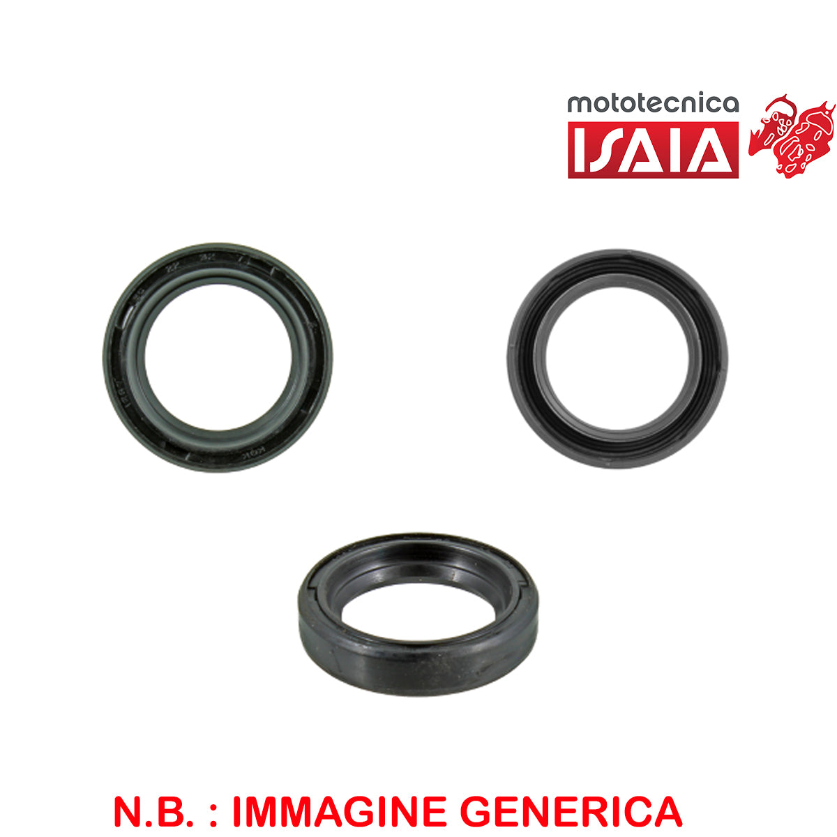 PARAOLIO RUOTA POSTERIORE RMS CLASSIC PIAGGIO VESPA 50-125-150CC/PK