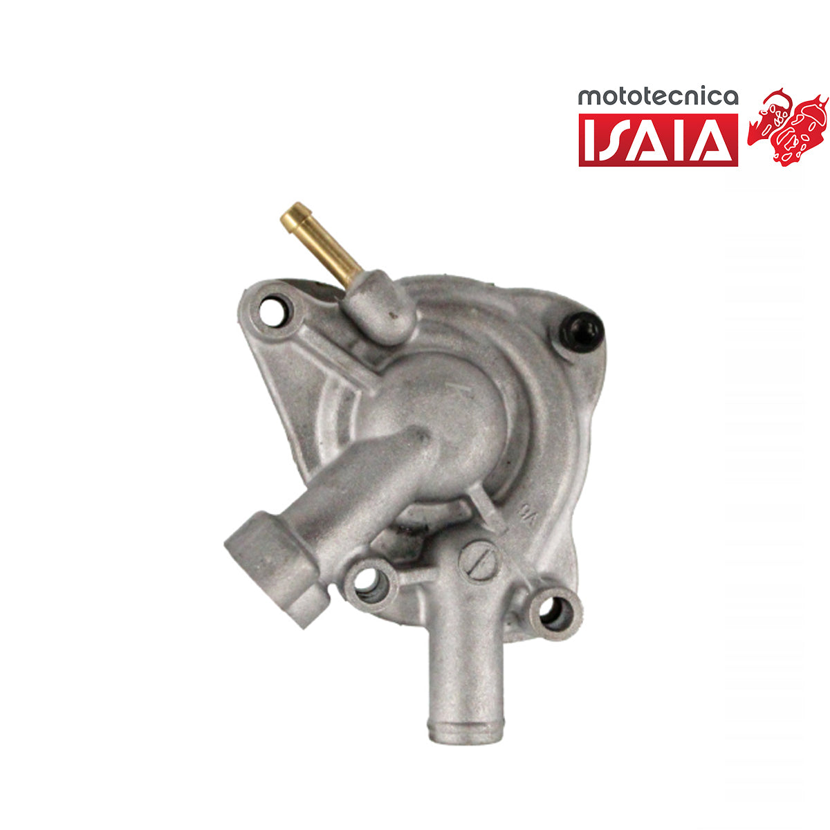 POMPA ACQUA COMPLETA RMS HONDA SH 125-150CC