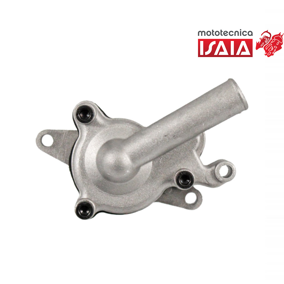 POMPA ACQUA COMPLETA RMS YAMAHA MAJESTY 250CC
