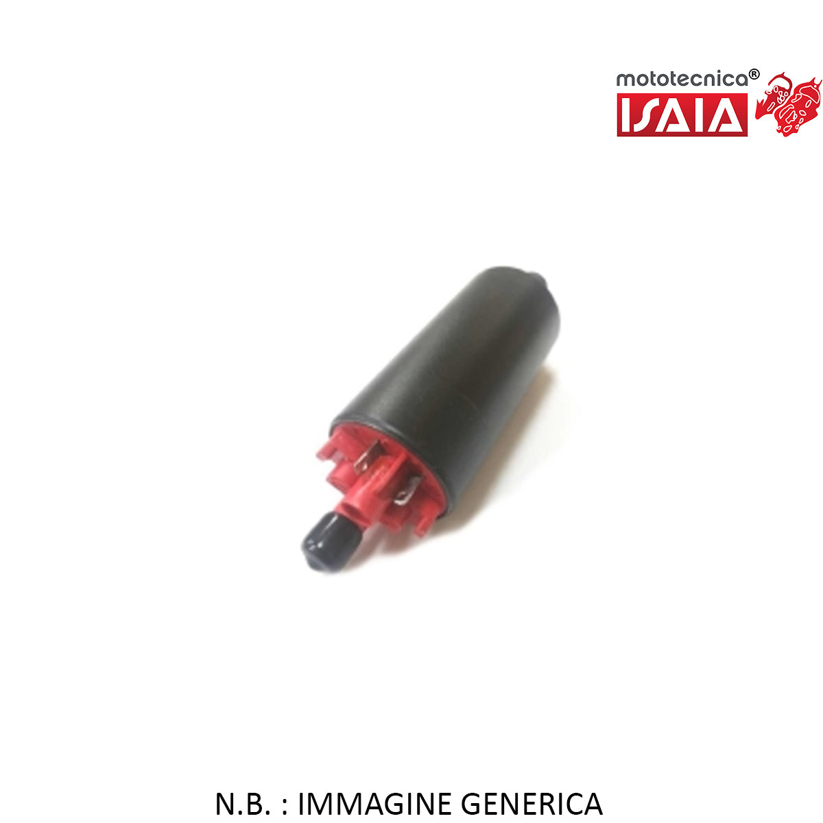 POMPA BENZINA PIAGGIO BEVERLY HPE 300/400 21=>