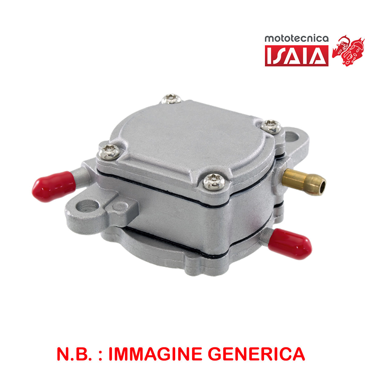 POMPA BENZINA RMS A DEPRESSIONE KYMCO AGILITY PLUS