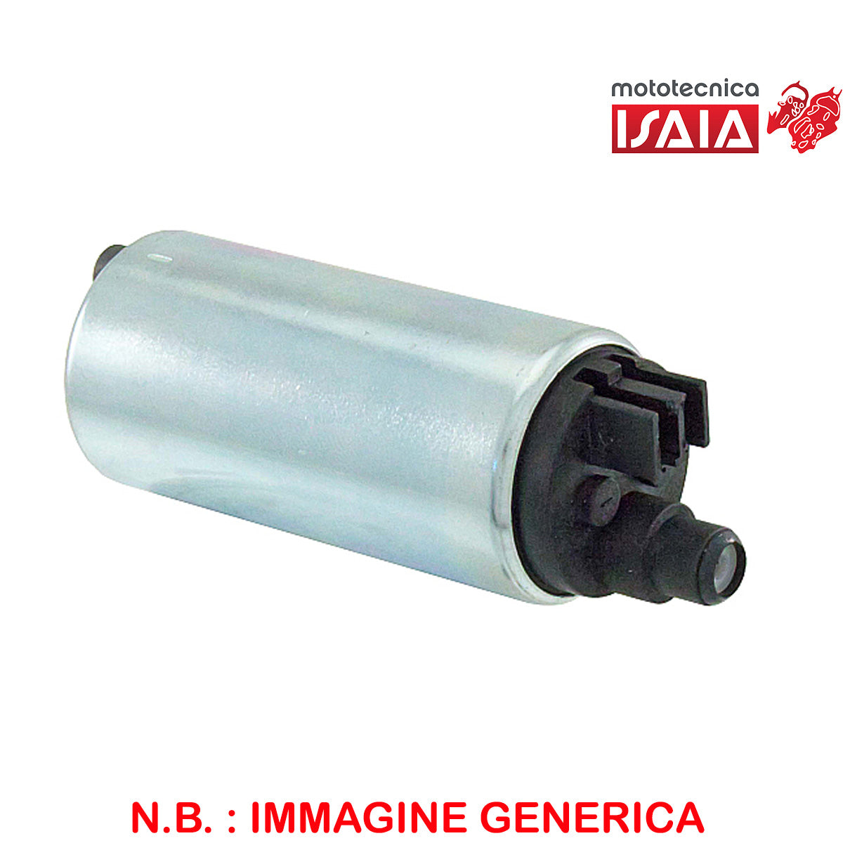 POMPA BENZINA RMS HONDA SH 125-150-300CC 2005>