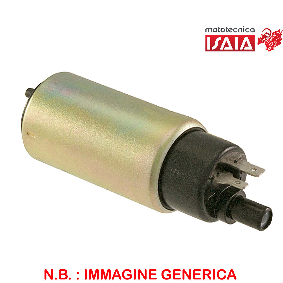 POMPA BENZINA RMS T-MAX 500CC 2004>