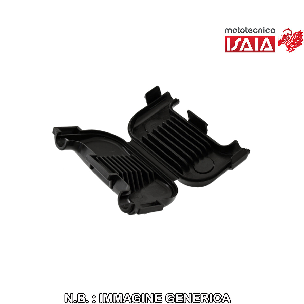 PRESA DI CORRENTE RMS CLASSIC PIAGGIO VESPA PX