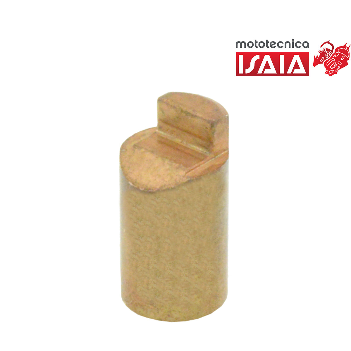 RALLINO FRIZIONE RMS CLASSIC PIAGGIO VESPA 50CC