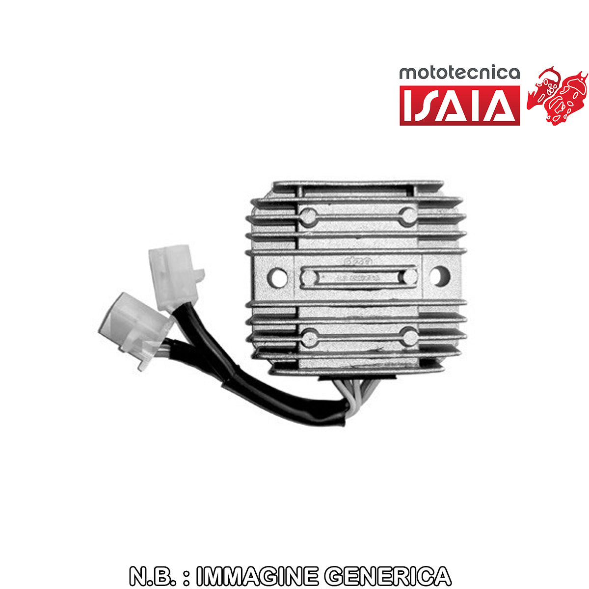 REGOLAT.12V HONDA CB/CM/CX250/450/500