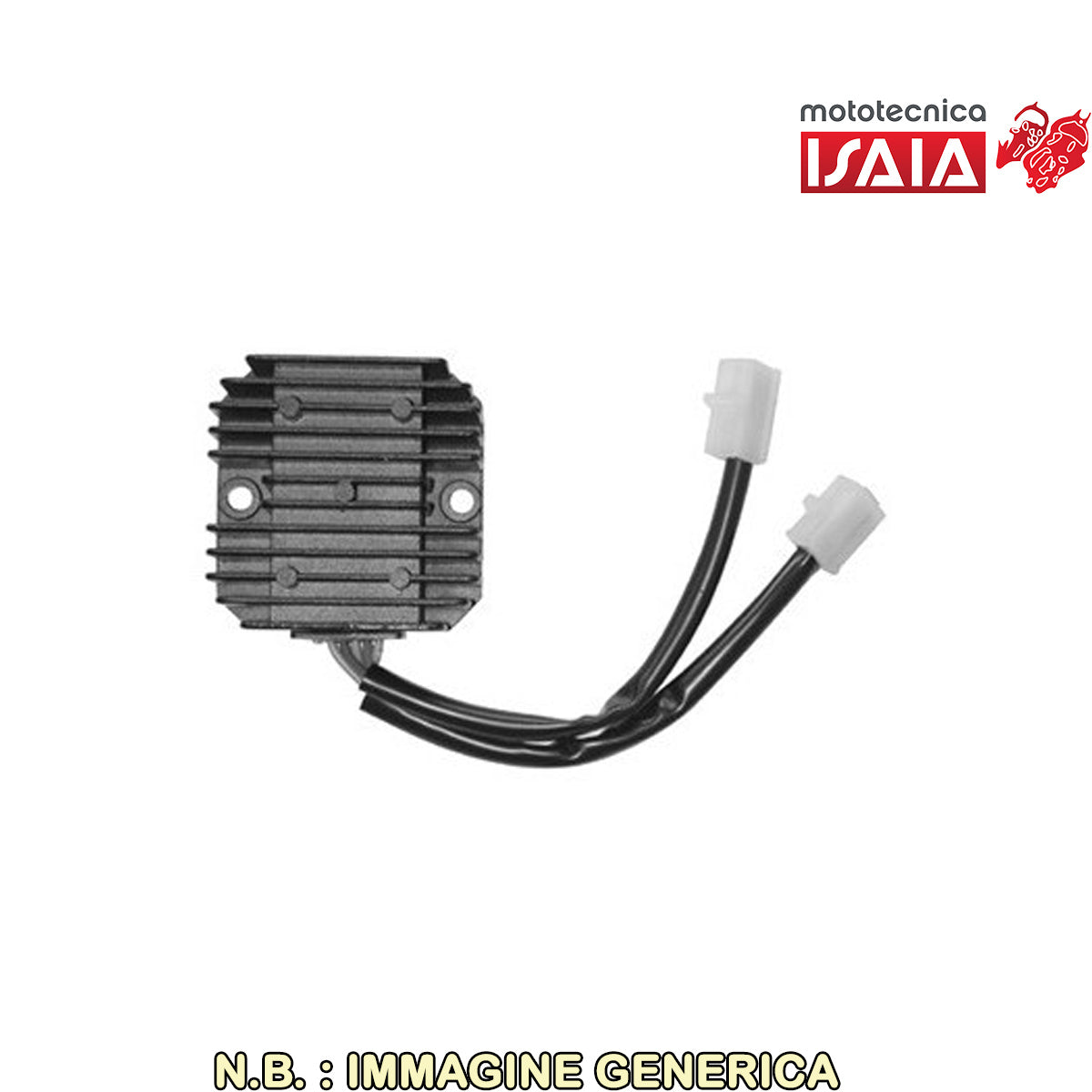REGOLATORE 12V KYMCO DINK 125 EURO 3