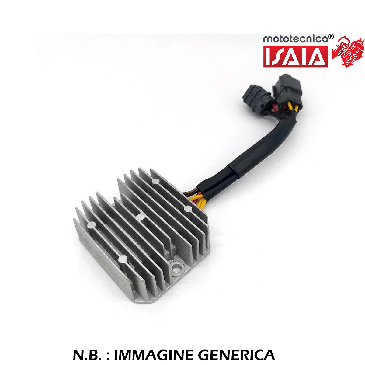 REGOLATORE DI TENSIONE KYMCO AGILITY 350