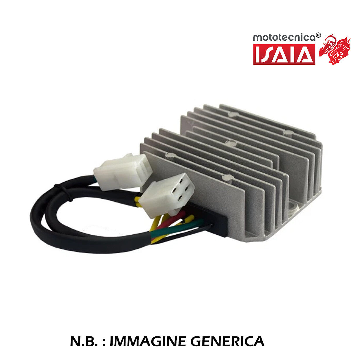 REGOLATORE DI TENSIONE KYMCO AK 550