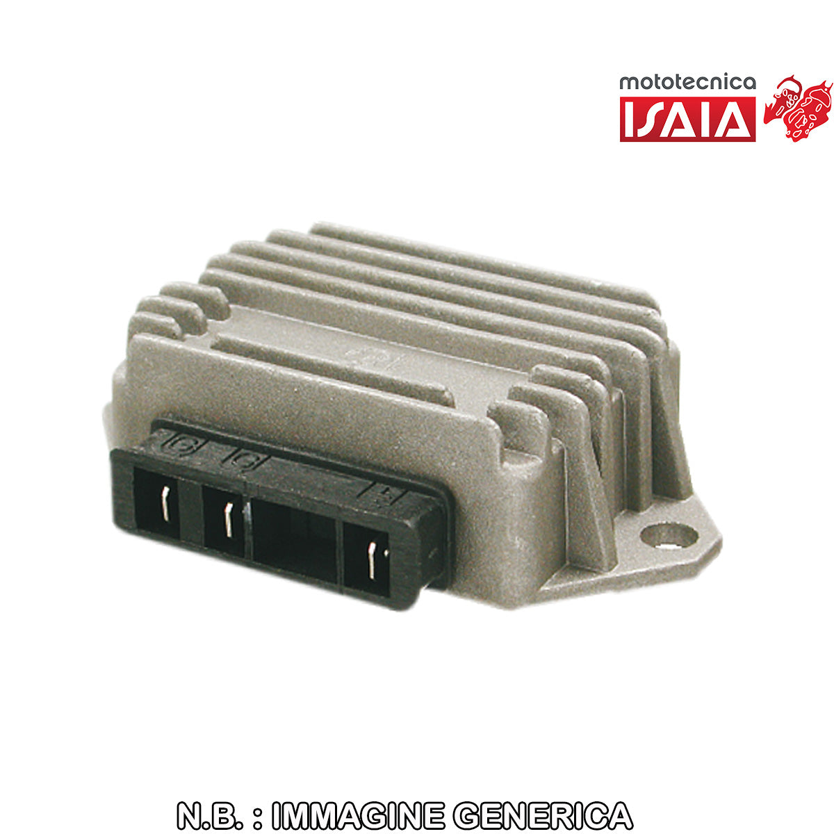 REGOLATORE RMS CLASSIC PIAGGIO VESPA PK 50CC 1982/1984 /PX ARCOBALENO 125CC 1981/1997