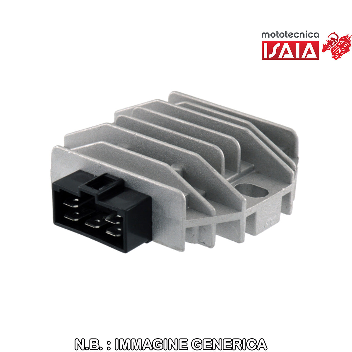 REGOLATORE RMS YAMAHA MAJESTY 125-150-180CC
