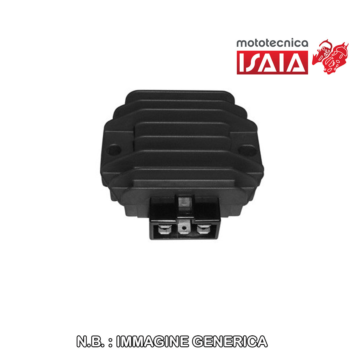 REGOLATORE SUZUKI 650 XF-YAMAHA XJ600S-YP250 MAJESTY