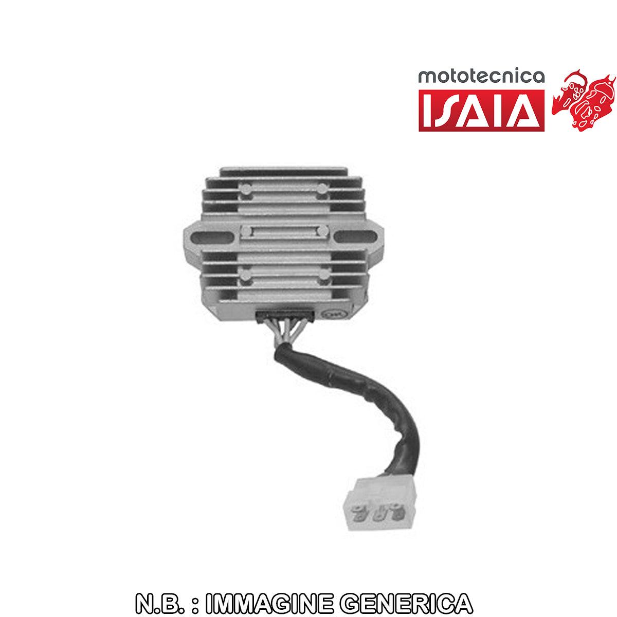 REGOLATORE SUZUKI BURGMAN 250/400(98/02)