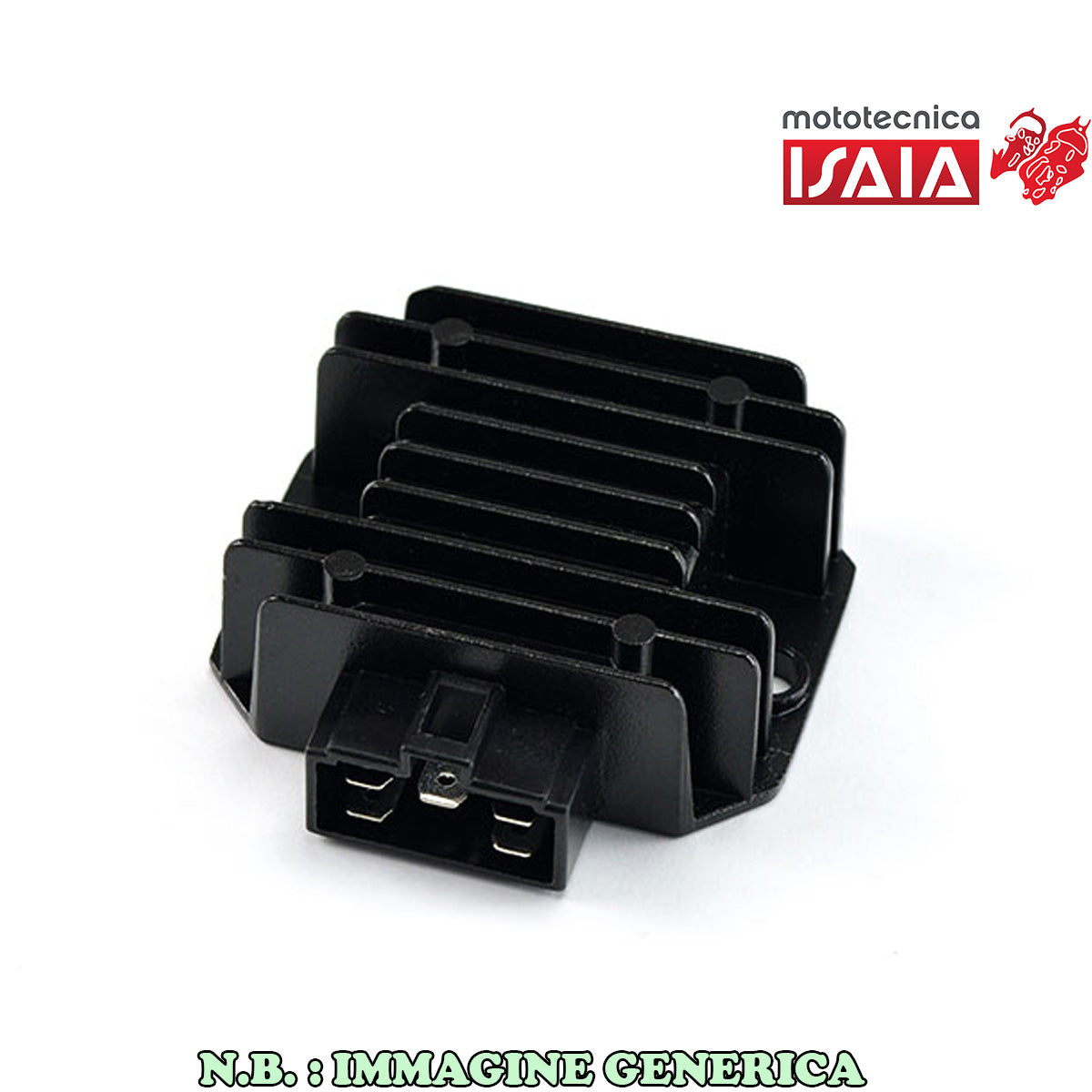 REGOLATORE YAMAHA 300 X MAX-125/150 TRICITY 17-125/150 N-MAX