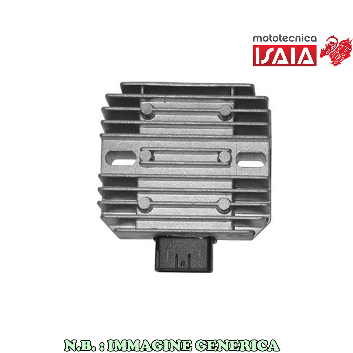 REGOLATORE YAMAHA XCITY-XVS
