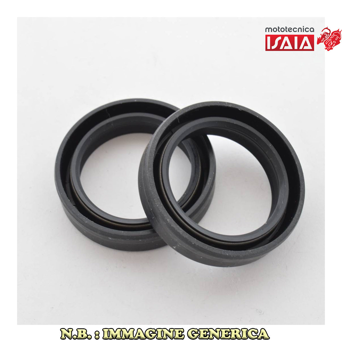 RICAMBIO FORCELLA PARAOLIO 35,5X48X11 MALAGUTI PASSWORD