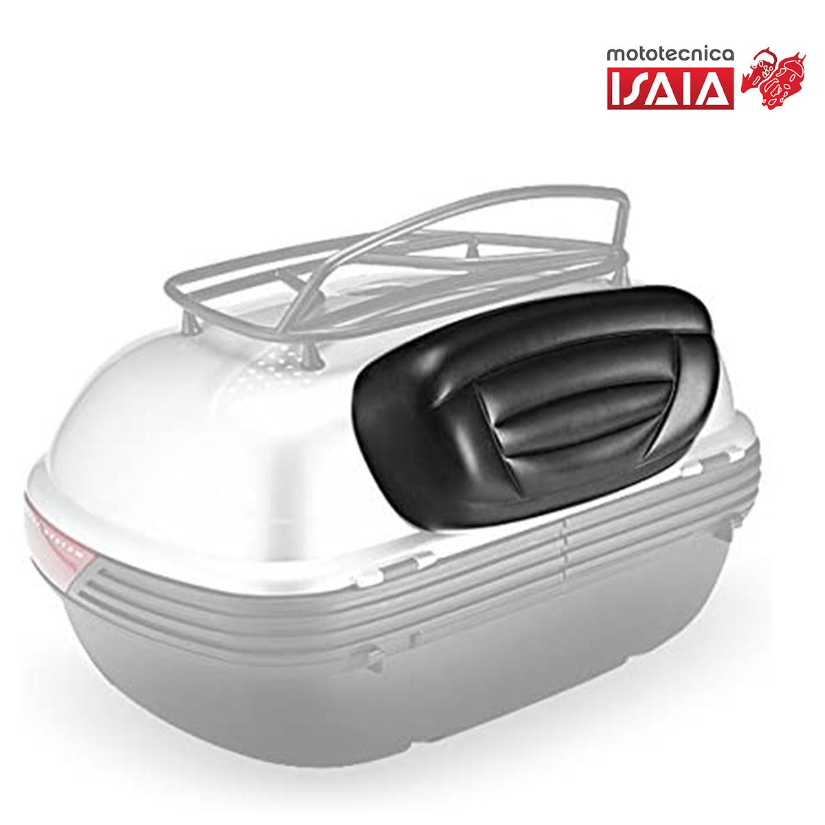 SCHIENALINO BAULETTO E360