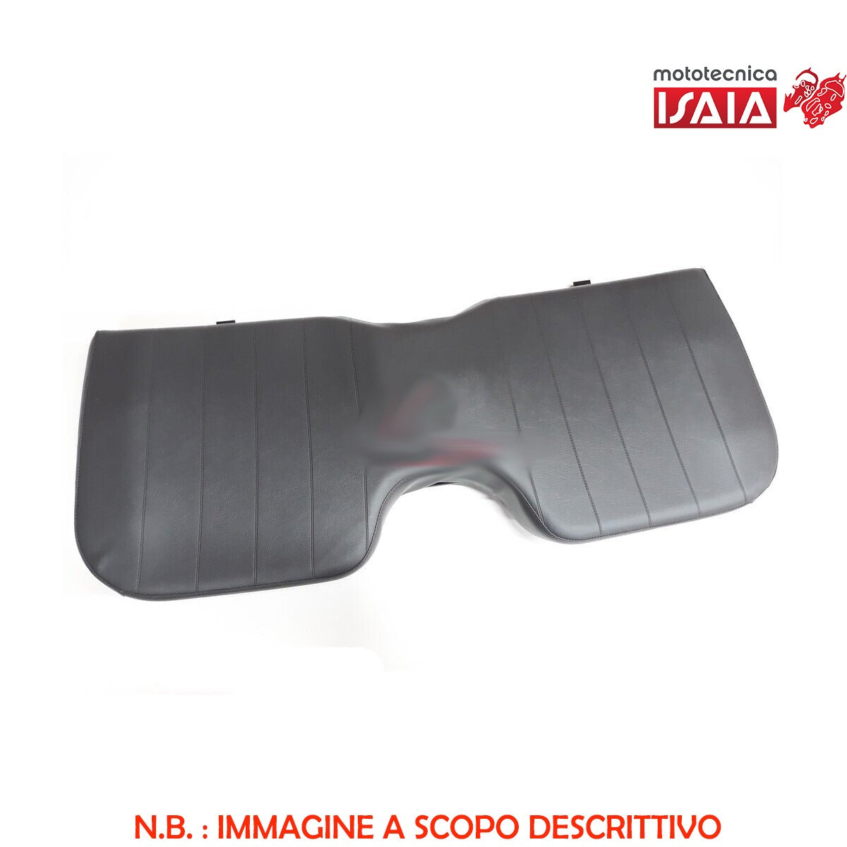 SEDIILE APE TM VOLANTE