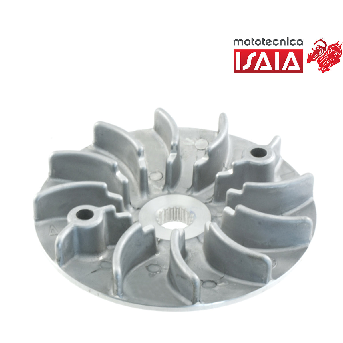SEMIPULEGGIA MOTRICE FISSA RMS KYMCO 125CC