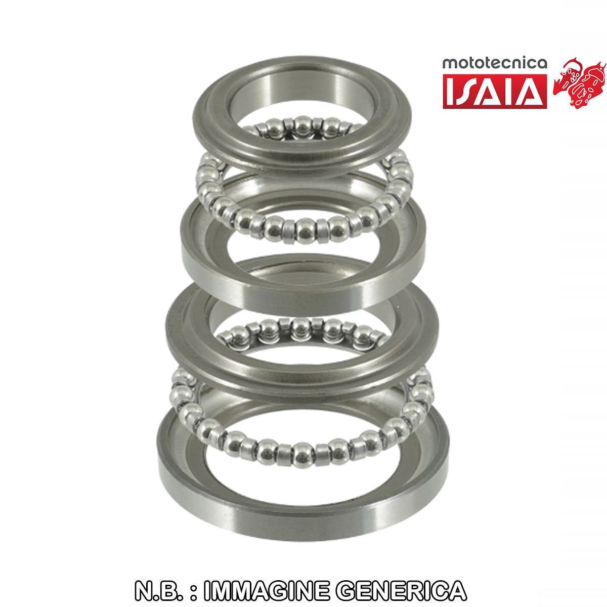 SERIE STERZO COMPLETA RMS HONDA SH 125-150CC 2015>