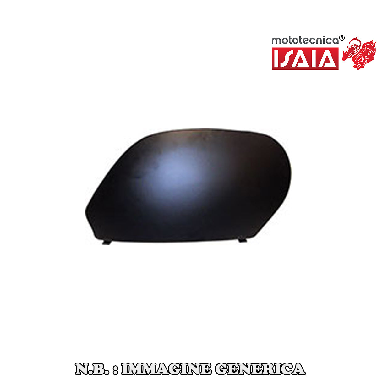 SPORTELLO COFANO MOTORE DX VESPA PK 50 S