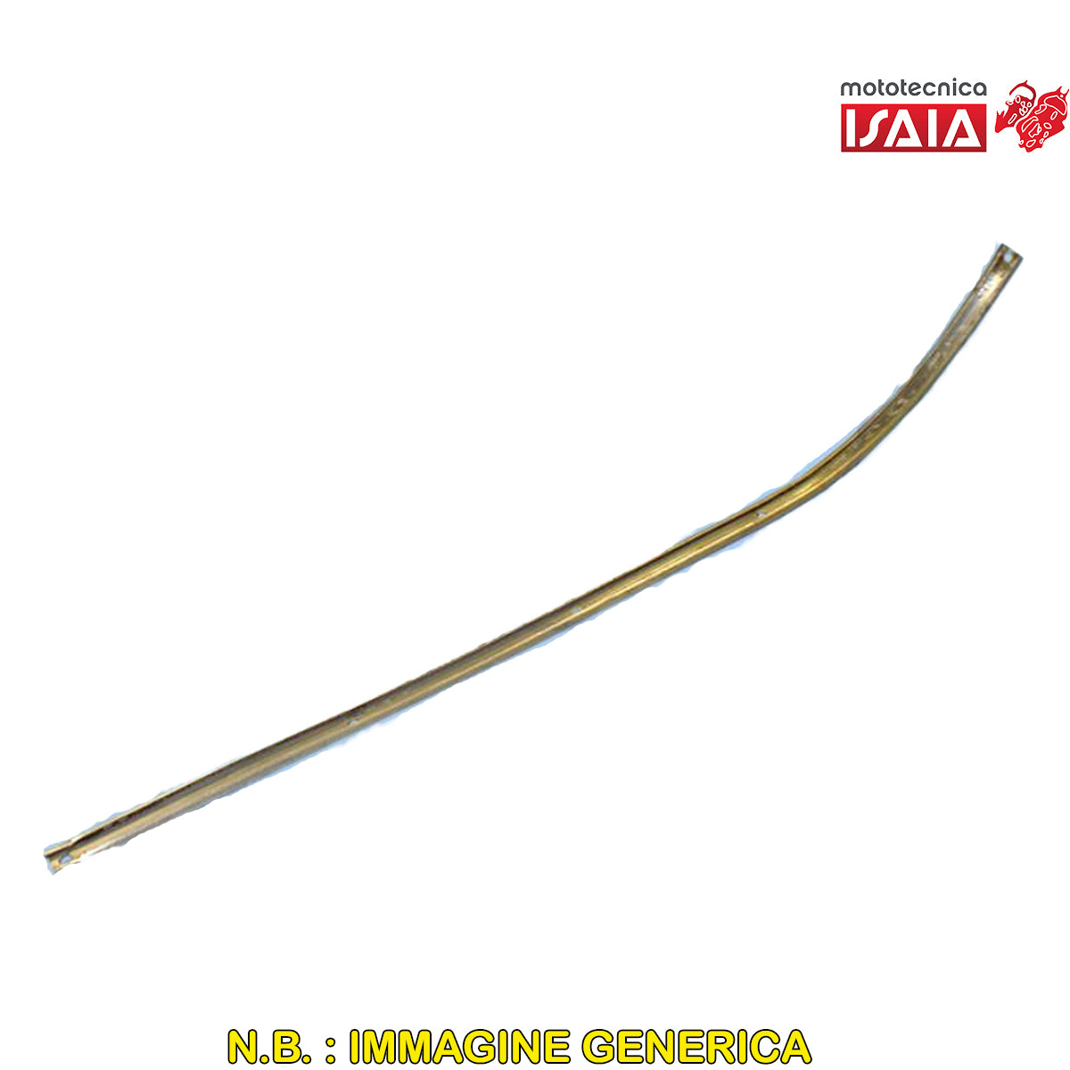 STRISCIA