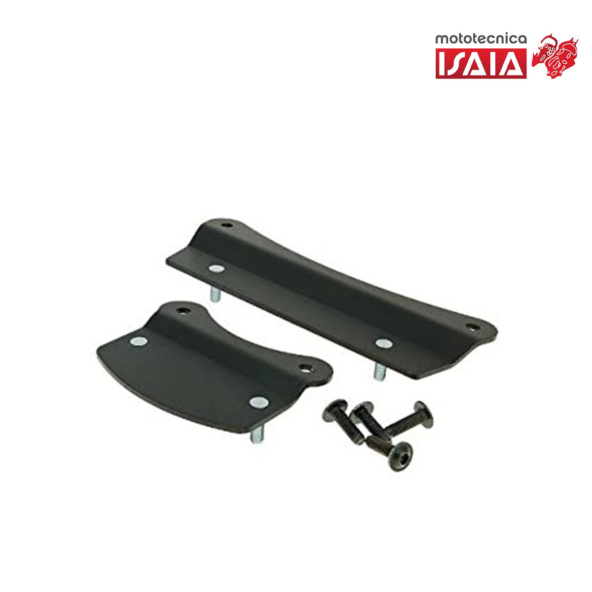 SUPPORTO PIASTRA BAULETTO KYMCO LIKE 50-125