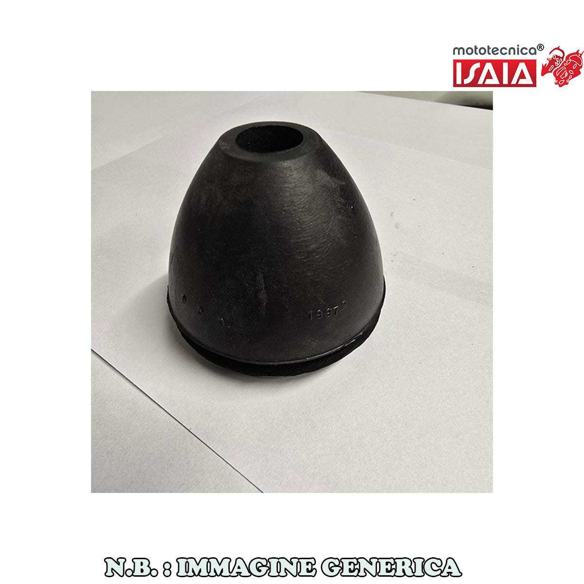 TAMPONE*265091*CAR DIESEL*ORIGINALE*