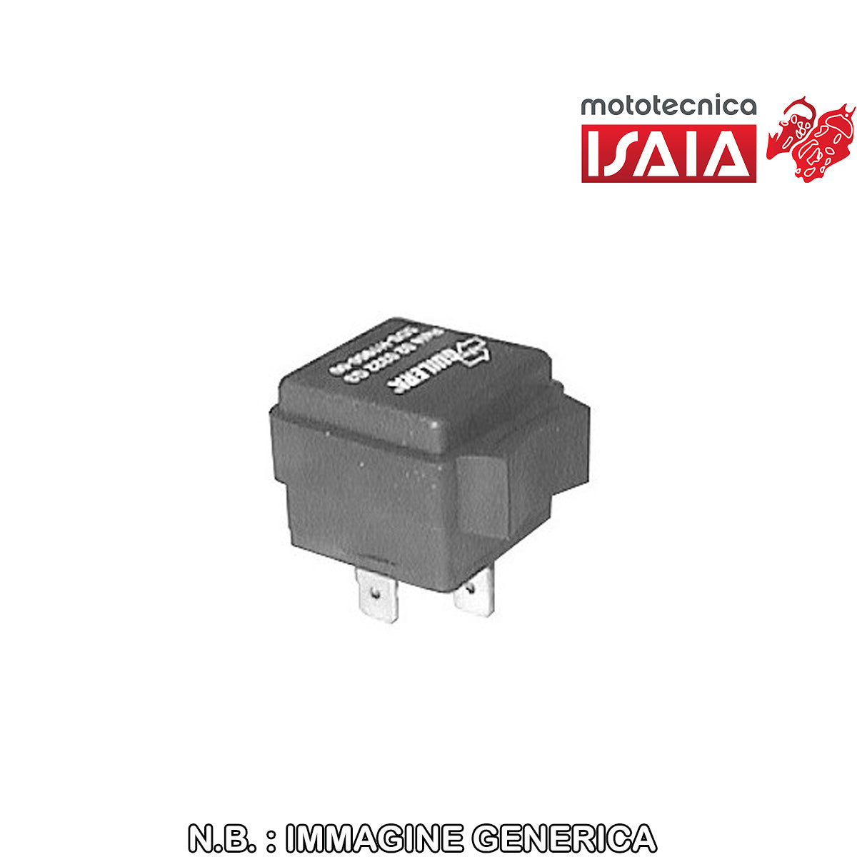 TELERUTTORE AVVIAMENTO OVETTO-NEOS-NITRO-AEROX