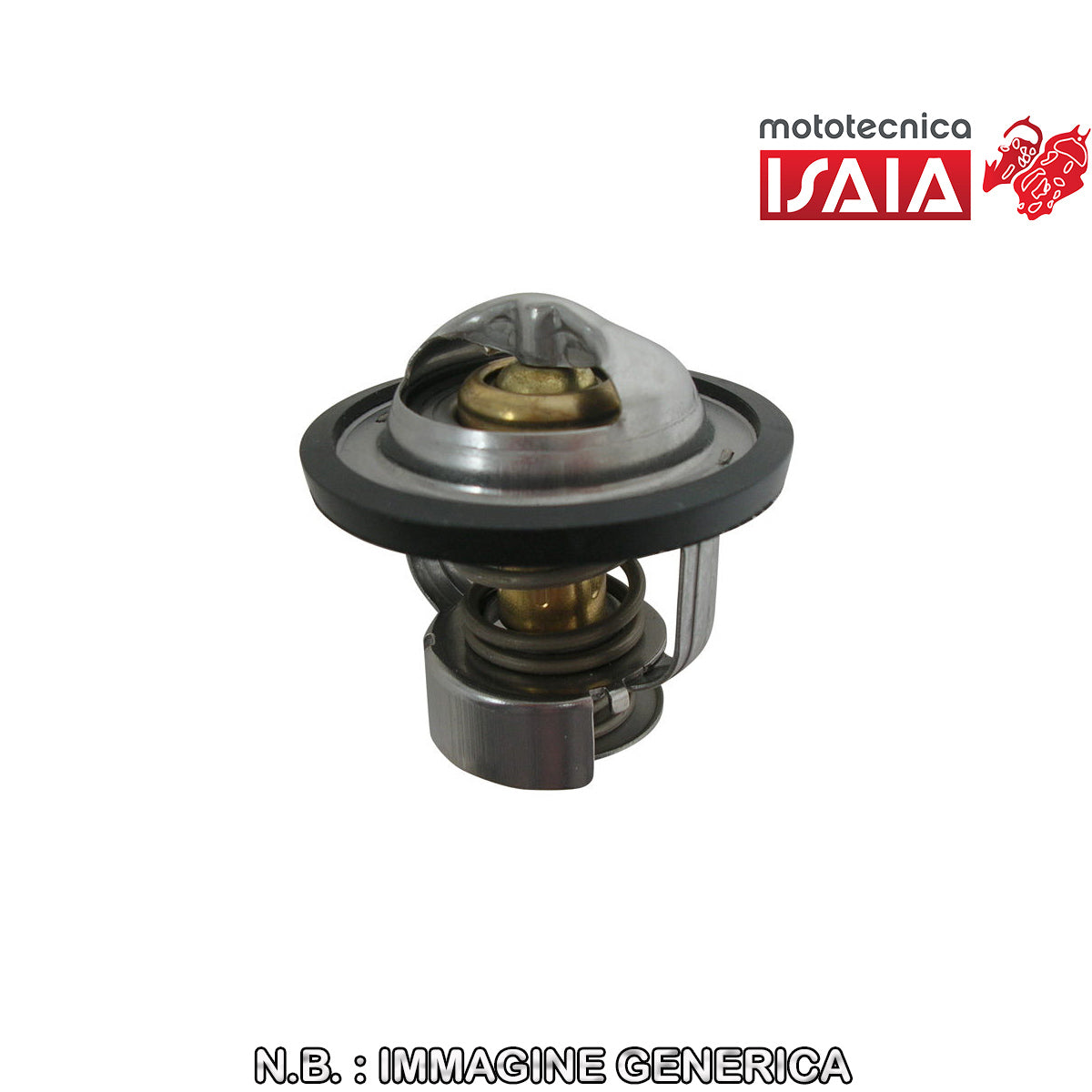 TERMOSTATO PIAGGIO PORTER 1000/1300/16V