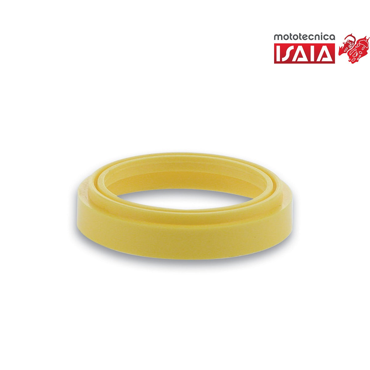 TORSION CONTROLLER MOTORI PIAGGIO-HONDA