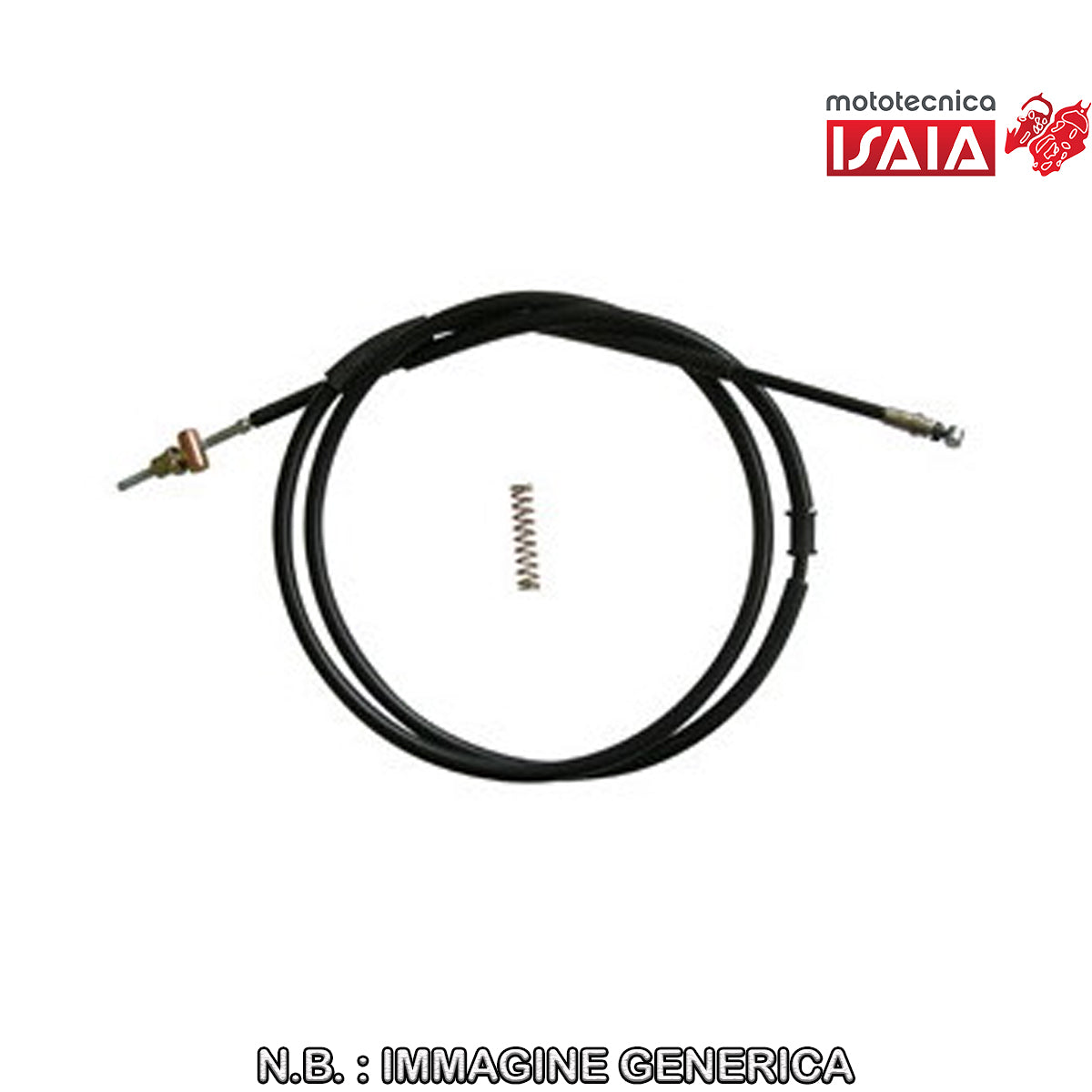 TRASM. FRENO POST. KYMCO PEOPLE 125/150
