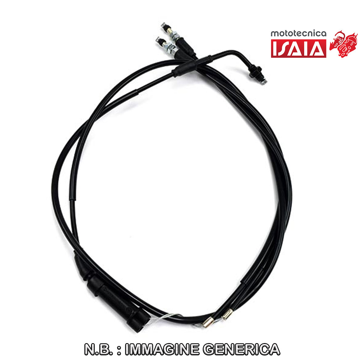 TRASM. GAS COMPLETA HONDA PANTHEON