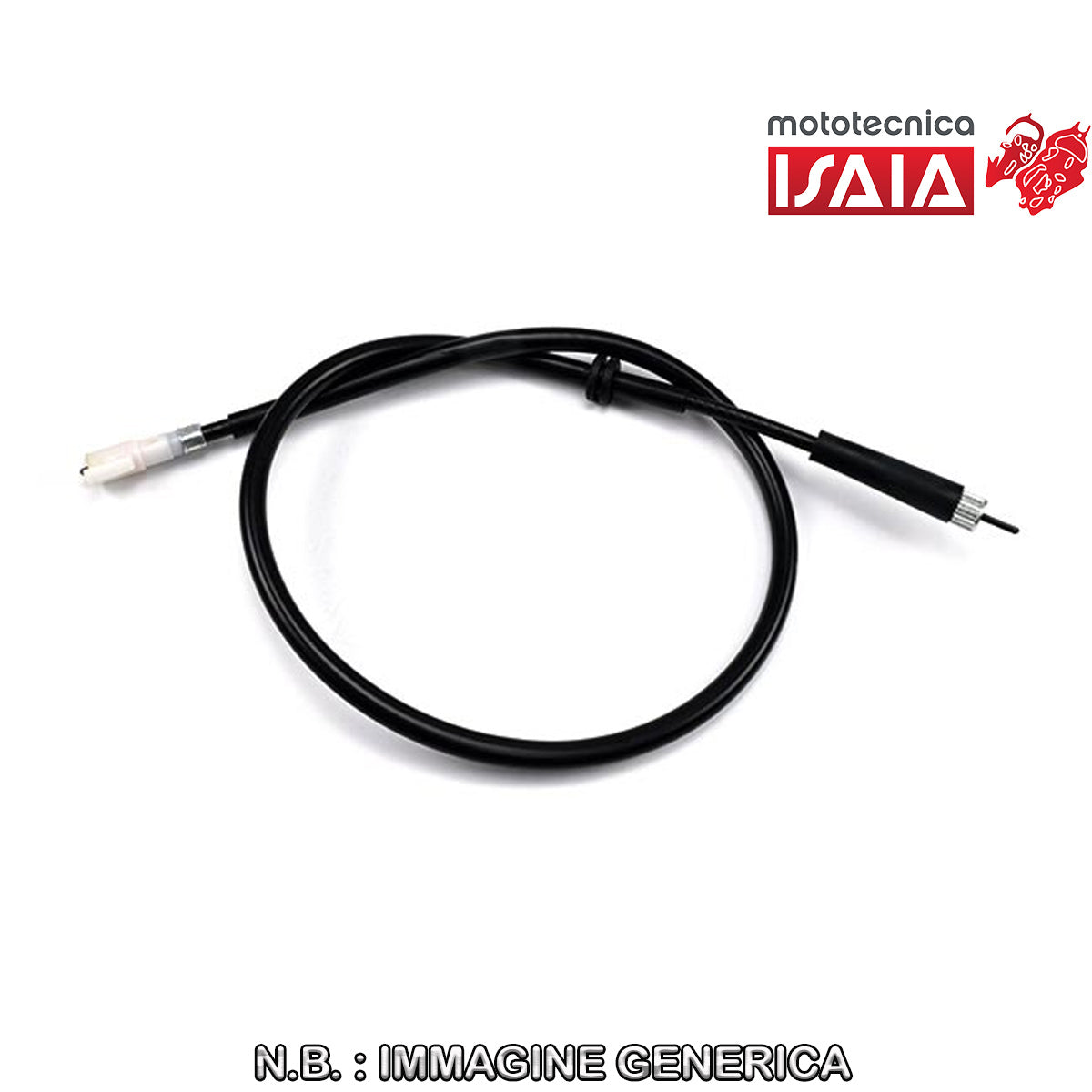 TRASM.CONTAKM APRILIA RS 125 EXTREMA(97)