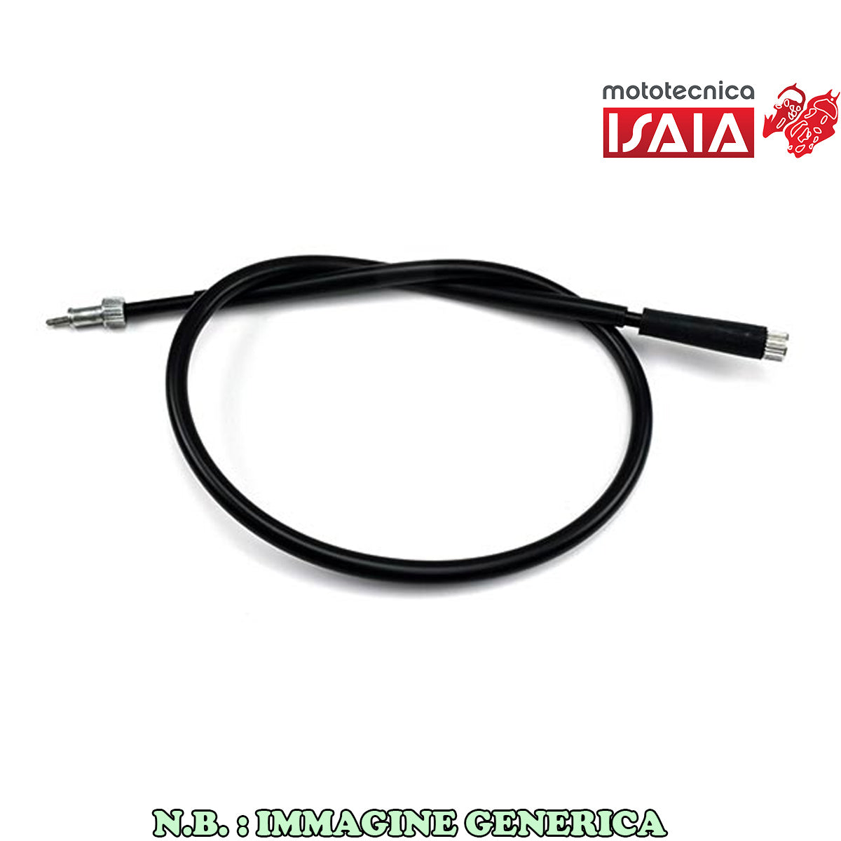TRASM.CONTAKM HONDA SKY