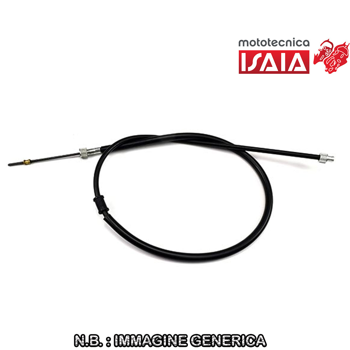 TRASM.CONTAKM MALAGUTI F12