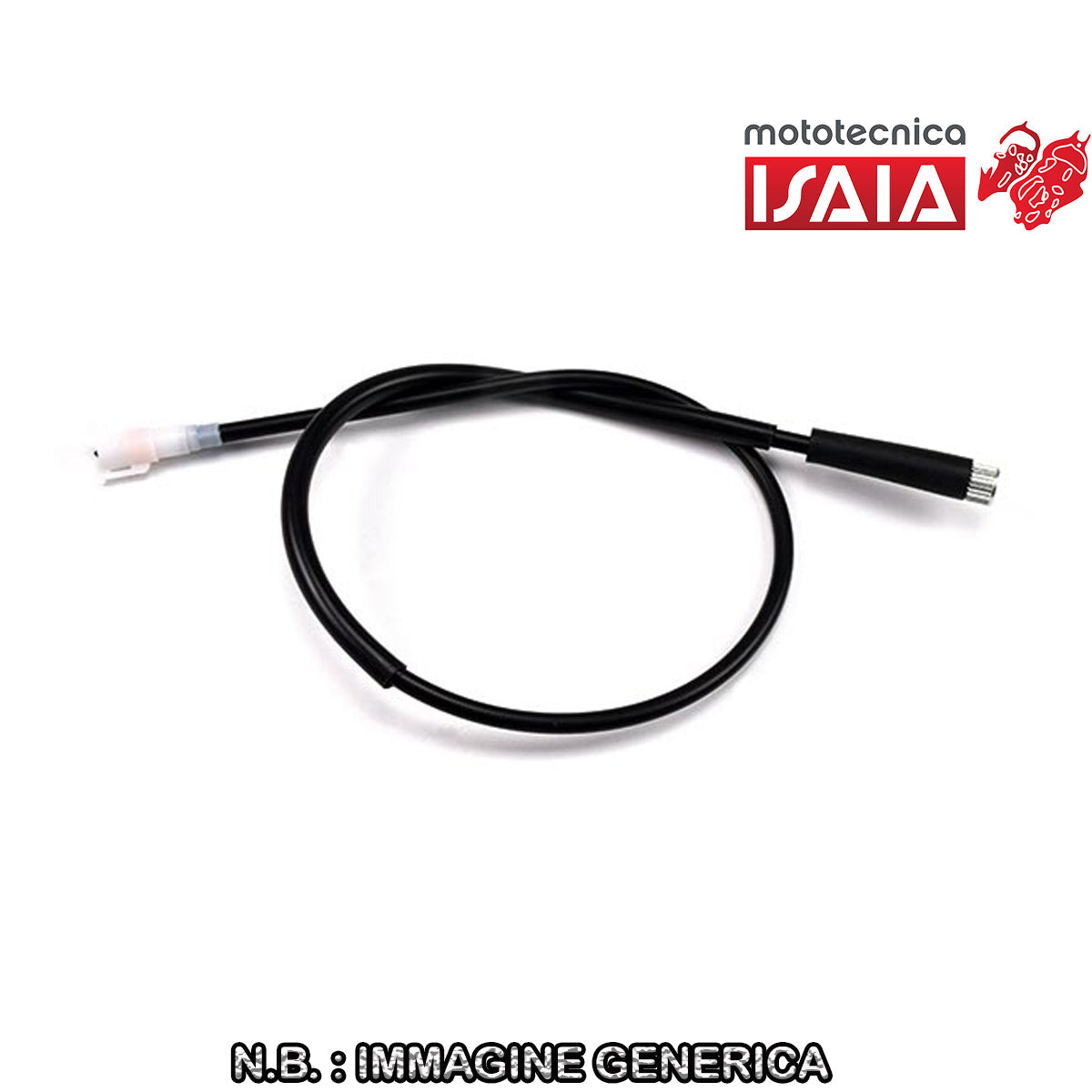 TRASM.CONTAKM PIAGGIO FREE/FL/FL2