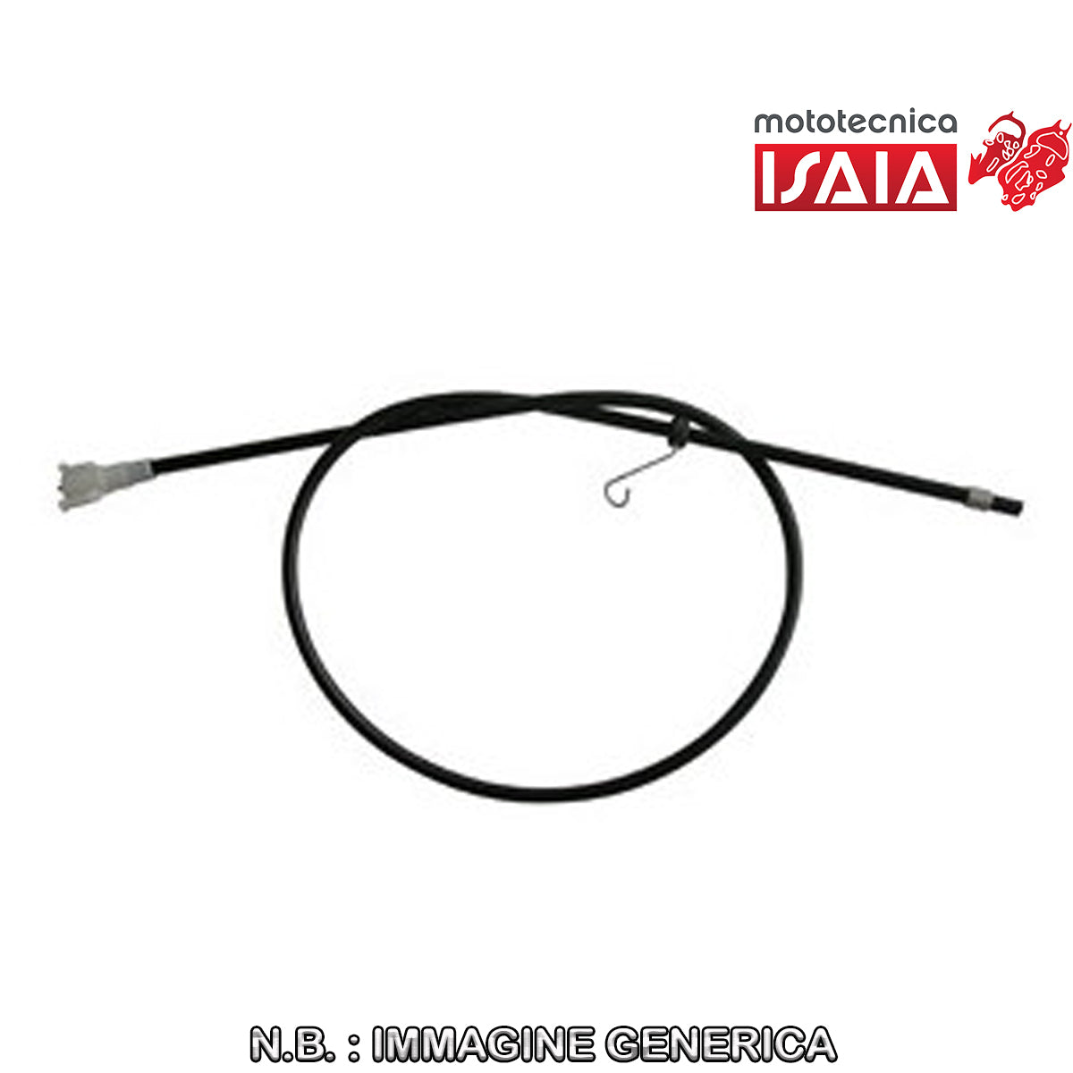 TRASM.CONTAKM PIAGGIO ZIP SP
