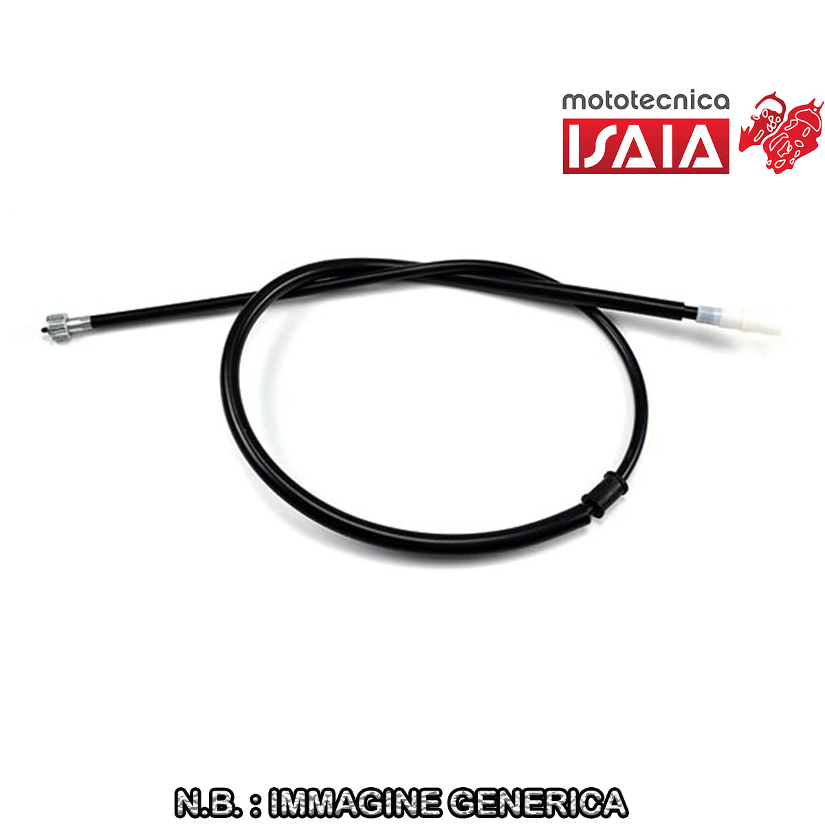 TRASM.CONTAKM YAMAHA XT600(88/90)