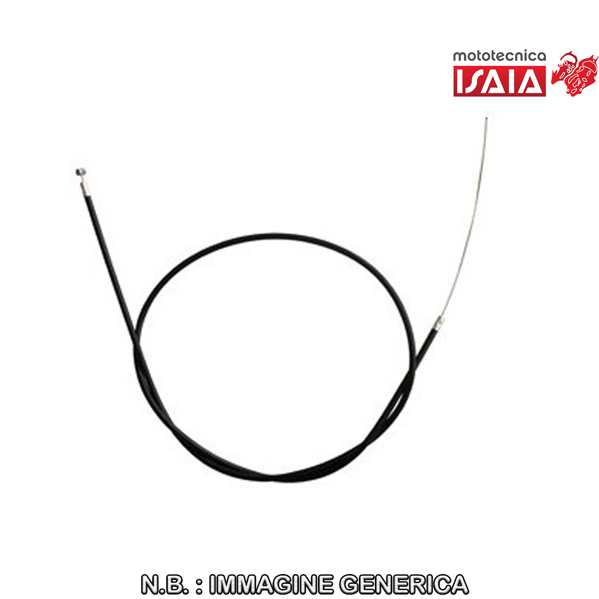 TRASM.GAS(MANOPOLA-SDOPPIATORE) FREE