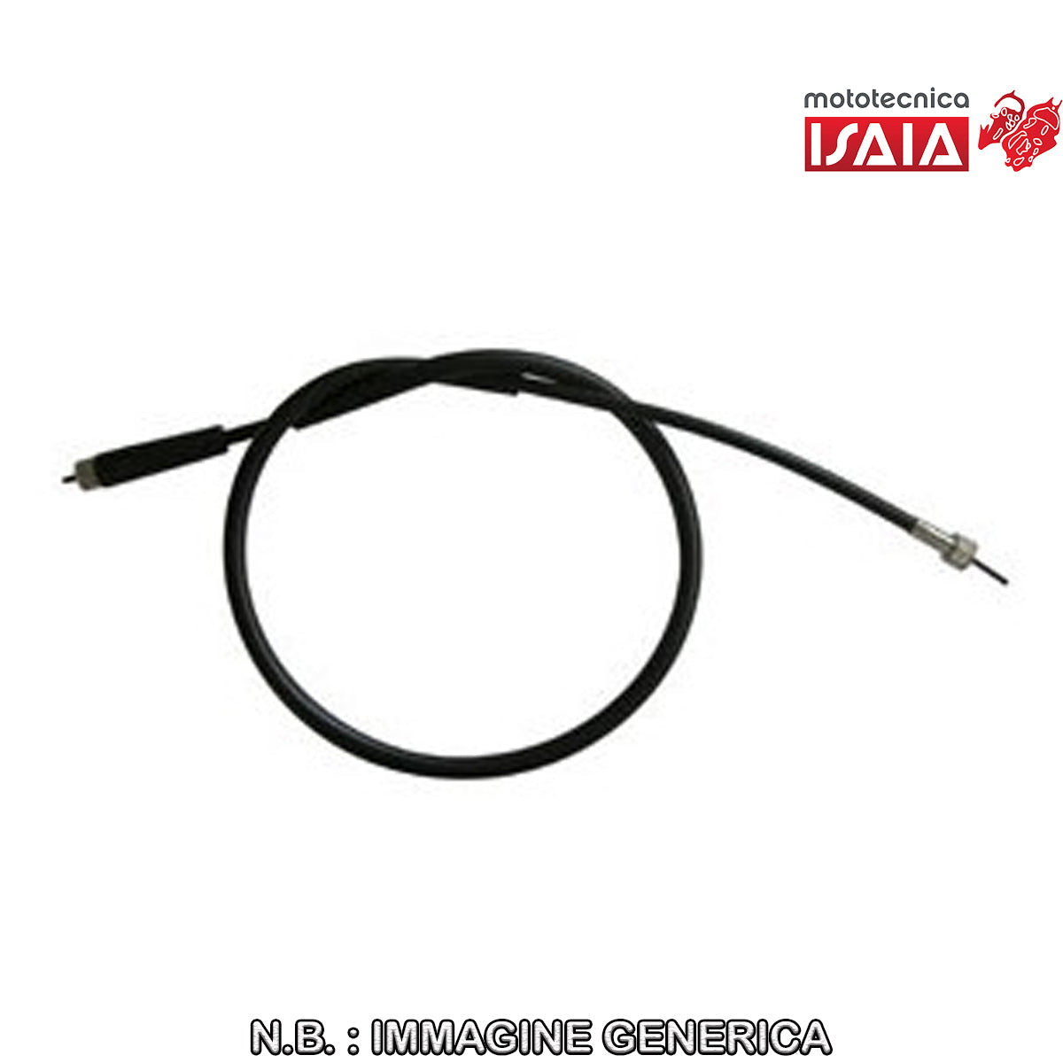 TRASMISS.CONTAKM PEOPLE S 250/300