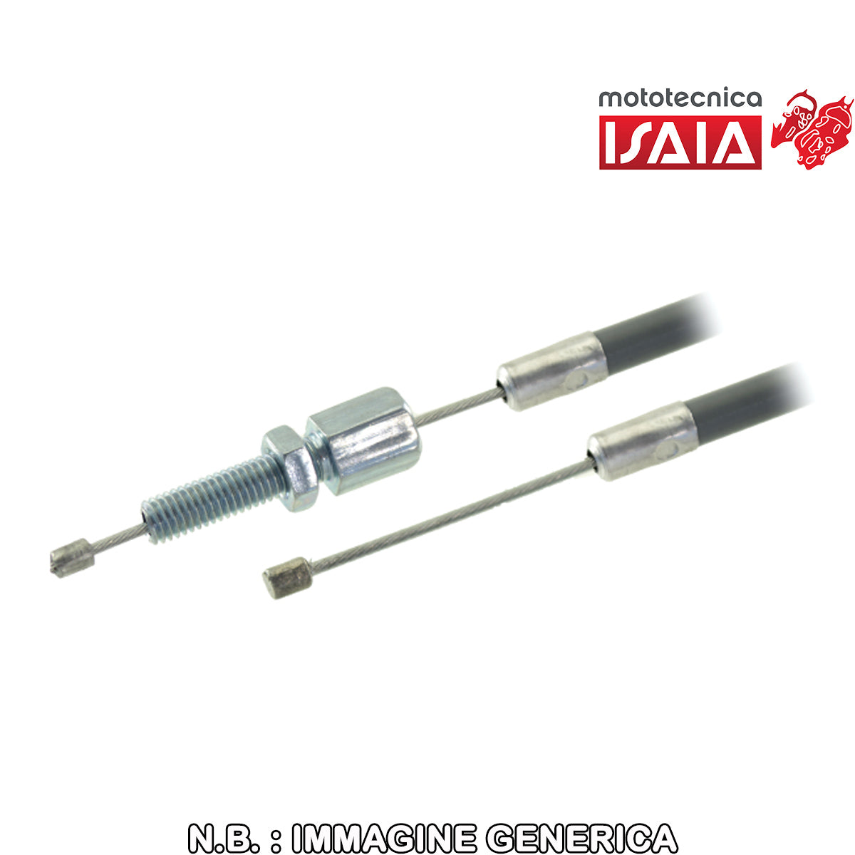 TRASMISSIONE CLASSICA RMS MISCELA CARBURANTE PIAGGIO APE TM 703