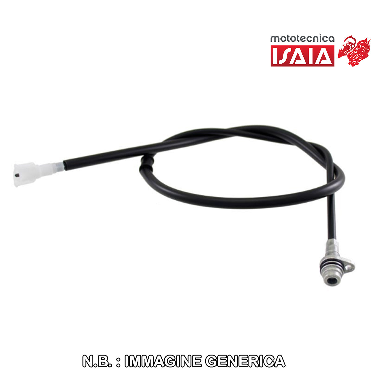 TRASMISSIONE CONTACHILOMETRI RMS PIAGGIO VESPA GRANTURISMO 125-200CC