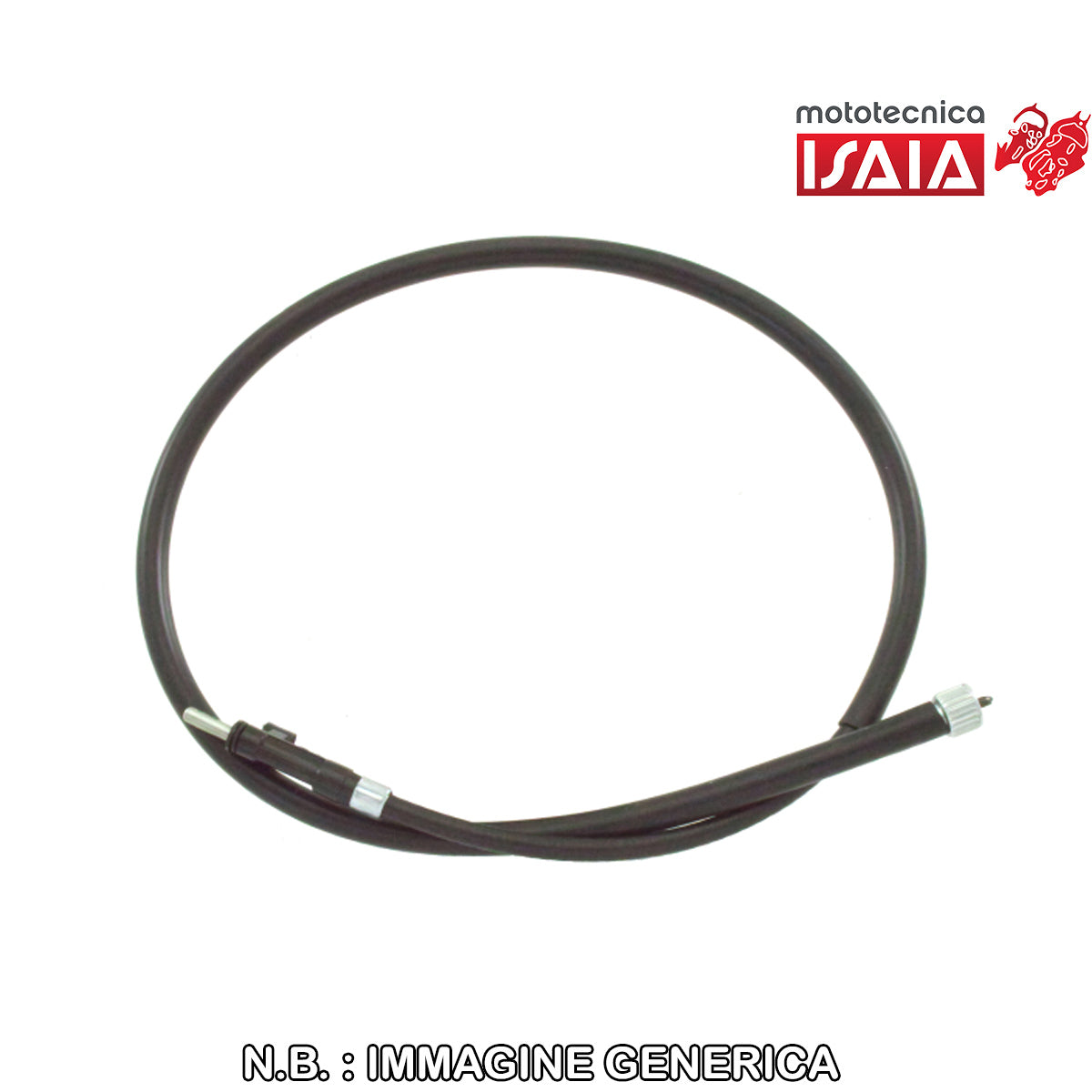 TRASMISSIONE CONTACHILOMETRI RMS SYM HD EVO 125-200CC