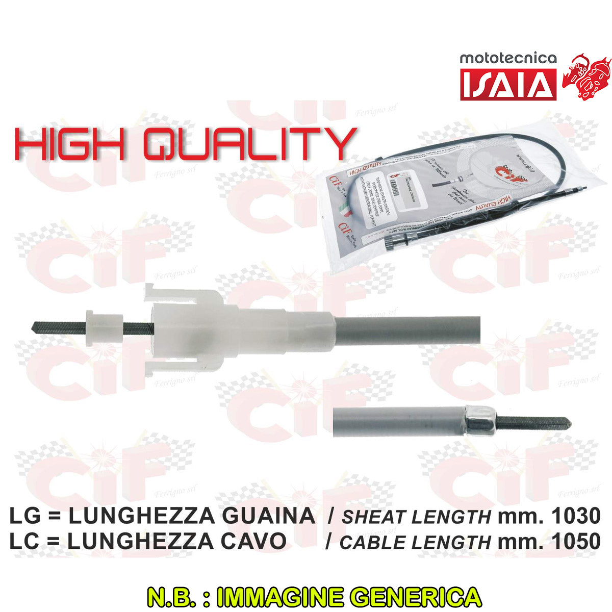 TRASMISSIONE CONTAKM. COMPLETA VESPA COSA - 125 T5 - PXE ARC