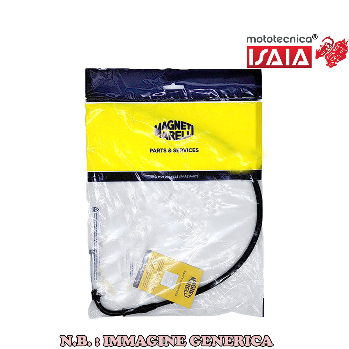 TRASMISSIONE FRIZIONE TRANSALP 650