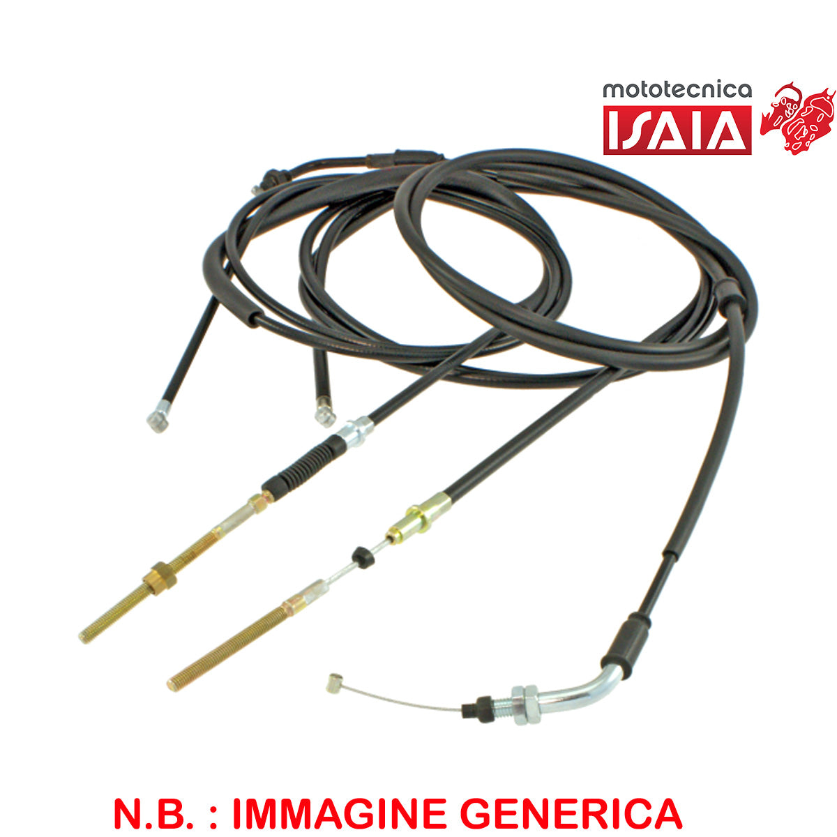 TRASMISSIONE GAS SDOPPIATORE MISCELATORE RMS PIAGGIO FREE